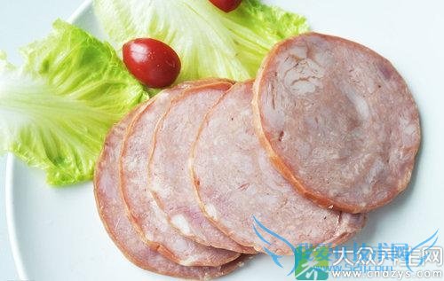 �����ܳԻ�����