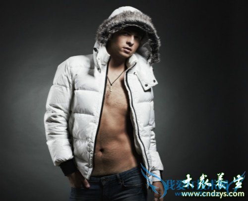 ��������ô����