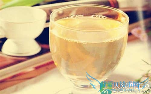 �и��ܳ԰״���