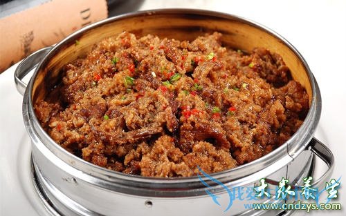 ��Ѫѹ�����ܷ�ʳ�÷�����  