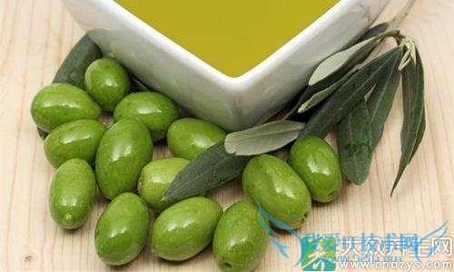 Ƥ�������ܳ������