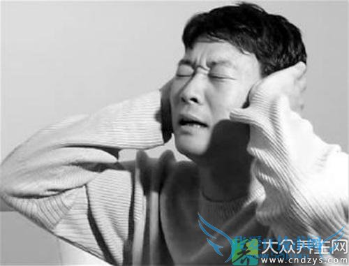 ������ʲô��