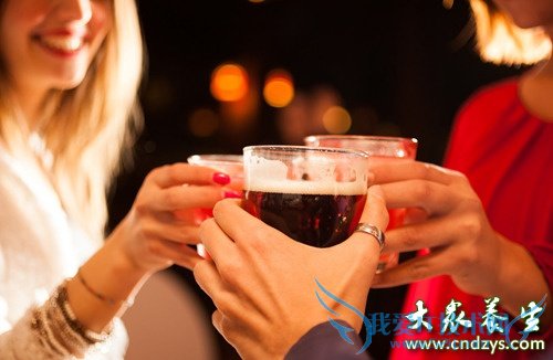 Τ����Բ���ʲô��  