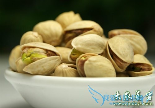 ���гԿ��Ĺ����� 