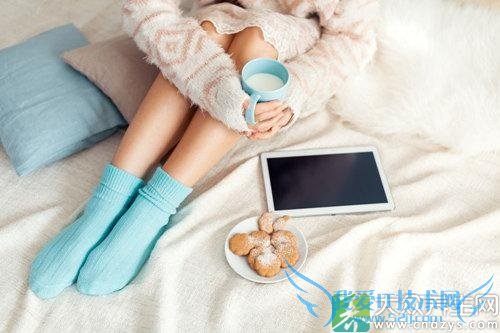 Ů��3����λ ����Ҫ�ر���(3)