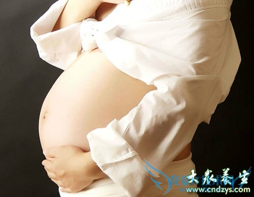 ���Ԥ�����