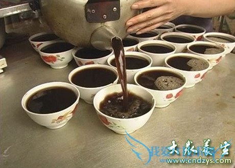 ���򲡻��ߵ��ļ������ؾ�  (1)