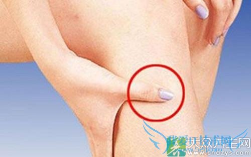 �����ϵ��߸������ۿڡ���ʪ���ų�ȥ(5)