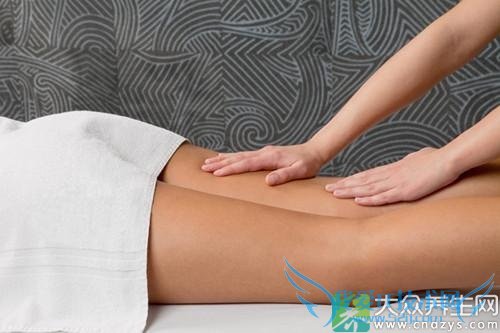 �����ϵ��߸������ۿڡ���ʪ���ų�ȥ(3)