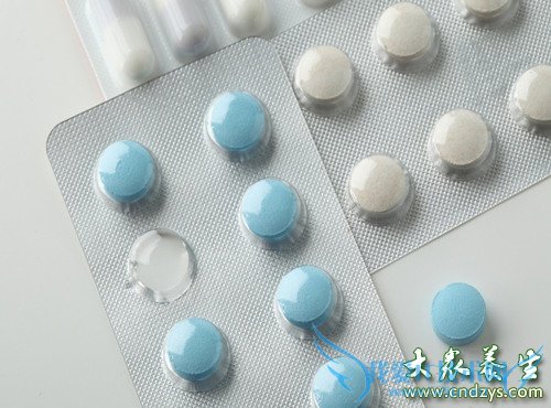 ���򲡻��ߵ��ļ������ؾ�  (4)