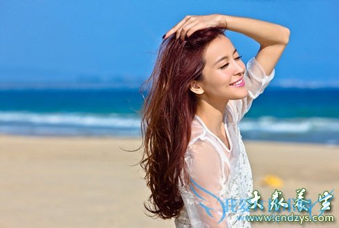 ���򲡻��ߵ��ļ������ؾ�  (5)