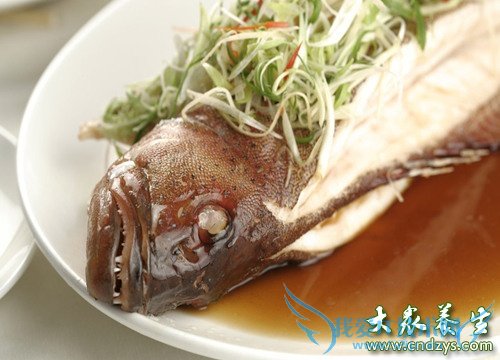 ���򲡻��ߵ��ļ������ؾ�  (6)