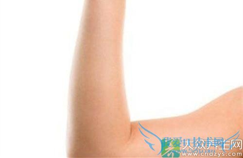 �����ϵ��߸������ۿڡ���ʪ���ų�ȥ(2)