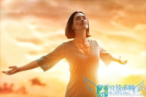      Ů��ǧ��Ҫ������ϴ�ز�(2)