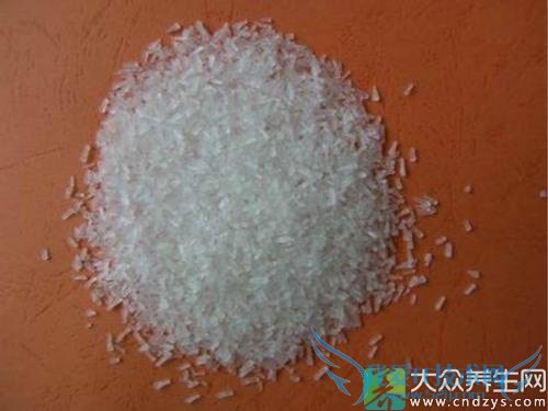 �����ܳ�ζ����