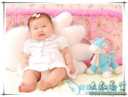 ��������Ӧ���µ�֢״����Щ��(1)