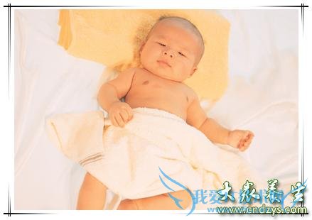 ��������Ӧ���µ�֢״����Щ��(2)