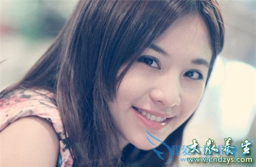 �и����Ժ�����ˮ��