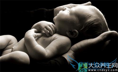 ��ͯ������ı���