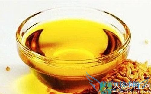 ��Ѫѹ�ܳԲ�������