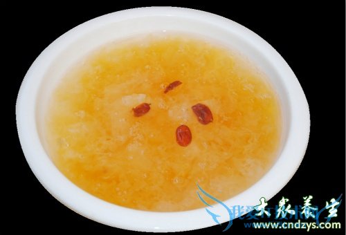 �и��ܳ�������