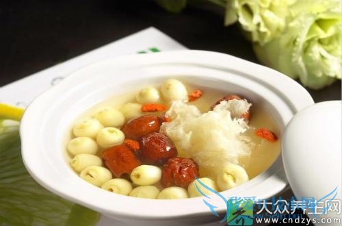 �����ܳ�������