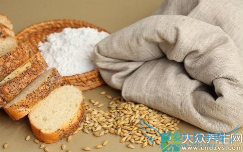 �и��ܳ�С����