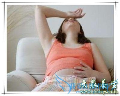 �и���ð��ԭ����Ҫ����Щ��(1)