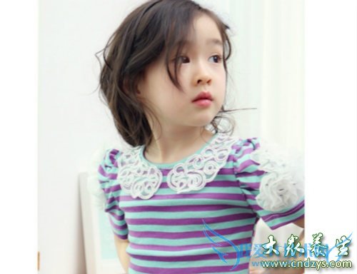 ��������������ô��