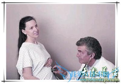 �и���ð��ԭ����Ҫ����Щ��(2)