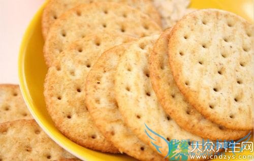 θ�����ܳԱ�����