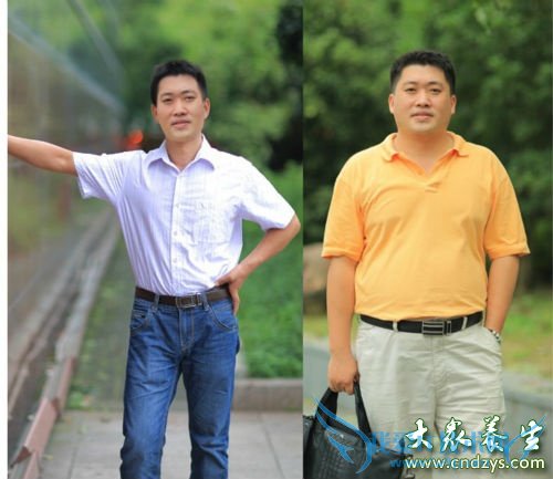 �������ʷ���