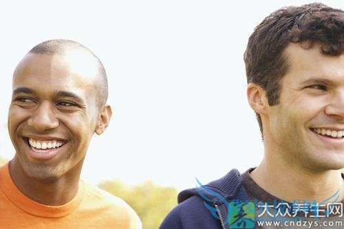 ˭���������������Ĳ���(7)