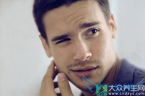 ˭���������������Ĳ���(6)