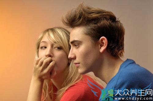 ˭���������������Ĳ���(1)