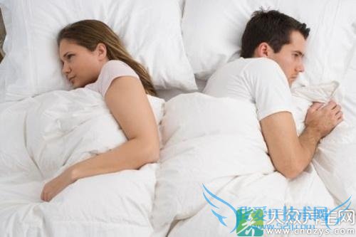 ˭���������������Ĳ���(4)