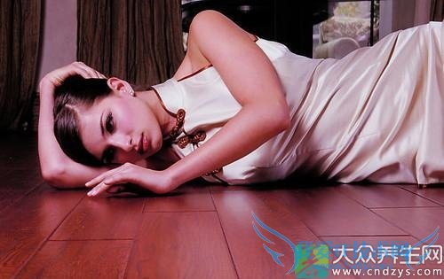 ʹ����������ô�� 