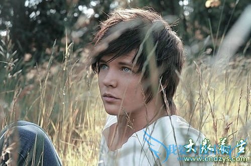 ���˳Դ���  ��������ɱ��(4)