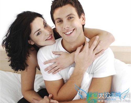 �������10����������(3)