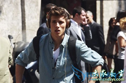 ���˳Դ���  ��������ɱ��(3)