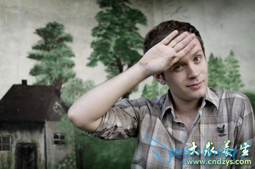 ���˳Դ���  ��������ɱ��(5)