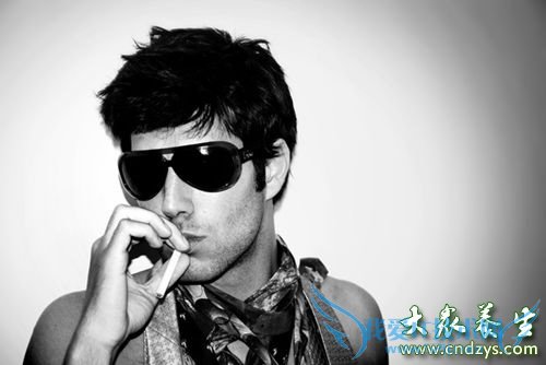 ���˳Դ���  ��������ɱ��(2)