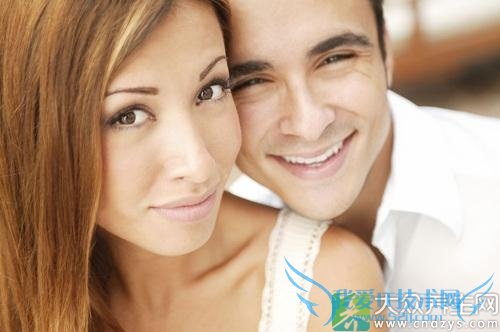 �������10����������(9)