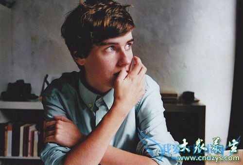 ���˳Դ���  ��������ɱ��(1)