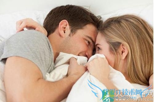 �������10����������(4)