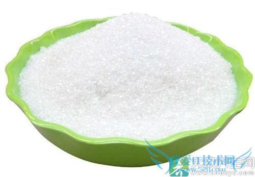 �и��ܳ԰�ɰ����