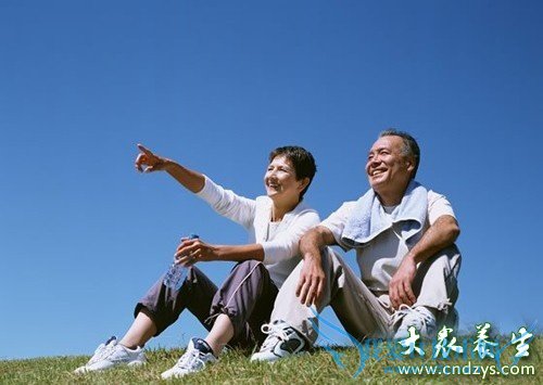 60�����ʳС��7������(3)