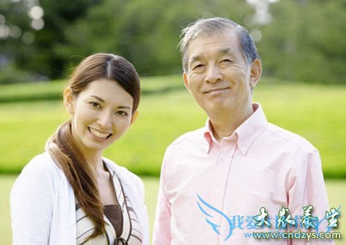 60�����ʳС��7������(6)