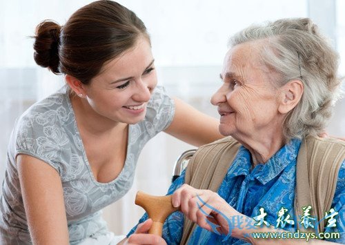 60�����ʳС��7������(5)