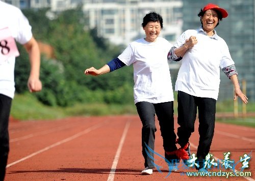 60�����ʳС��7������(1)